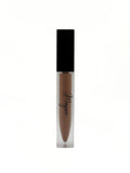 Bronze Latte LipGloss