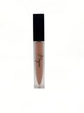 Nude Rose Lipgloss